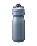 CAMELBAK Fahrrad-Wasserflasche - PODIUM VSS 0,53 L - Blau