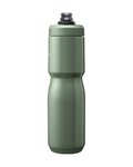 CAMELBAK Fahrrad-Wasserflasche - PODIUM VSS 0,65 l - Grün