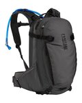 CAMELBAK Trinkblase - HAWG 20 - Schwarz