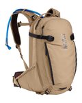 CAMELBAK Trinkblase - HAWG 20 - Beige