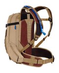 CAMELBAK Trinkblase - HAWG 20 - Beige