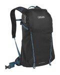 CAMELBAK Rucksack - RIM RUNNER X22 - Schwarz