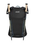 CAMELBAK Rucksack - RIM RUNNER X22 - Schwarz
