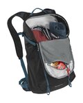 CAMELBAK Rucksack - RIM RUNNER X22 - Schwarz