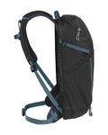 CAMELBAK Rucksack - RIM RUNNER X22 - Schwarz