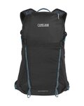 CAMELBAK Rucksack - RIM RUNNER X22 - Schwarz