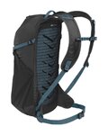 CAMELBAK Rucksack - RIM RUNNER X22 - Schwarz