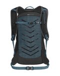 CAMELBAK Rucksack - RIM RUNNER X22 - Schwarz