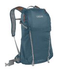 CAMELBAK Rucksack - RIM RUNNER X22 - Blau