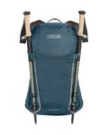 CAMELBAK Rucksack - RIM RUNNER X22 - Blau