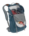 CAMELBAK Rucksack - RIM RUNNER X22 - Blau