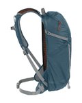 CAMELBAK Rucksack - RIM RUNNER X22 - Blau