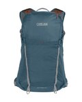 CAMELBAK Rucksack - RIM RUNNER X22 - Blau