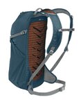CAMELBAK Rucksack - RIM RUNNER X22 - Blau