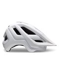GIRO Fahrradhelm - MONTARO MIPS III - Weiß