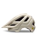 GIRO Fahrradhelm - MONTARO MIPS III - Beige