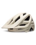 GIRO Fahrradhelm - MONTARO MIPS III - Beige