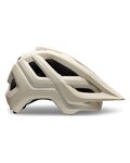 GIRO Fahrradhelm - MONTARO MIPS III - Beige