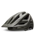 GIRO Fahrradhelm - MONTARO MIPS III - Grau