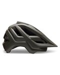 GIRO Fahrradhelm - MONTARO MIPS III - Grau