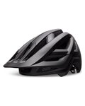 GIRO Fahrradhelm - MONTARO MIPS III - Schwarz