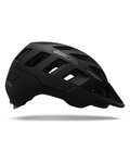 GIRO Fahrradhelm - RADIX MIPS - Schwarz