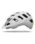 GIRO Fahrradhelm - RADIX MIPS - Weiß