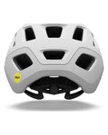GIRO Fahrradhelm - RADIX MIPS - Weiß
