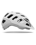 GIRO Fahrradhelm - RADIX MIPS - Weiß
