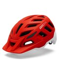 GIRO Fahrradhelm - RADIX MIPS - Rot