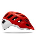 GIRO Fahrradhelm - RADIX MIPS - Rot