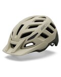 GIRO Fahrradhelm - RADIX MIPS - Beige