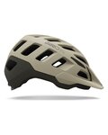 GIRO Fahrradhelm - RADIX MIPS - Beige