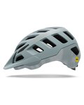 GIRO Fahrradhelm - RADIX MIPS - Blau
