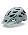GIRO Fahrradhelm - RADIX MIPS - Blau