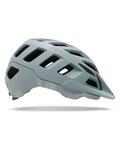 GIRO Fahrradhelm - RADIX MIPS - Blau