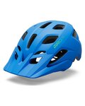 GIRO Fahrradhelm - TREMOR MIPS - Blau