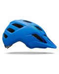 GIRO Fahrradhelm - TREMOR MIPS - Blau