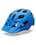 GIRO Fahrradhelm - TREMOR - Blau