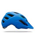 GIRO Fahrradhelm - TREMOR - Blau