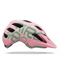 GIRO Fahrradhelm - TREMOR - Rosa