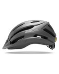 GIRO Fahrradhelm - REGISTER II MIPS - Grau