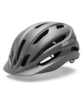 GIRO Fahrradhelm - REGISTER II MIPS - Grau