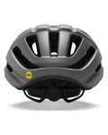 GIRO Fahrradhelm - REGISTER II MIPS - Grau