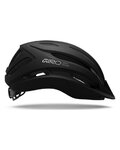 GIRO Fahrradhelm - REGISTER II MIPS - Schwarz
