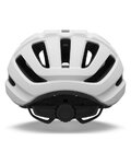 GIRO Fahrradhelm - REGISTER II - Weiß