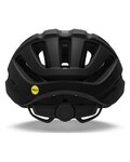GIRO Fahrradhelm - REGISTER II MIPS W - Schwarz
