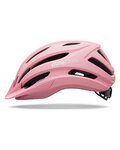 GIRO Fahrradhelm - REGISTER II MIPS YOUTH - Rosa