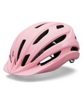 GIRO Fahrradhelm - REGISTER II MIPS YOUTH - Rosa
