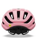 GIRO Fahrradhelm - REGISTER II MIPS YOUTH - Rosa